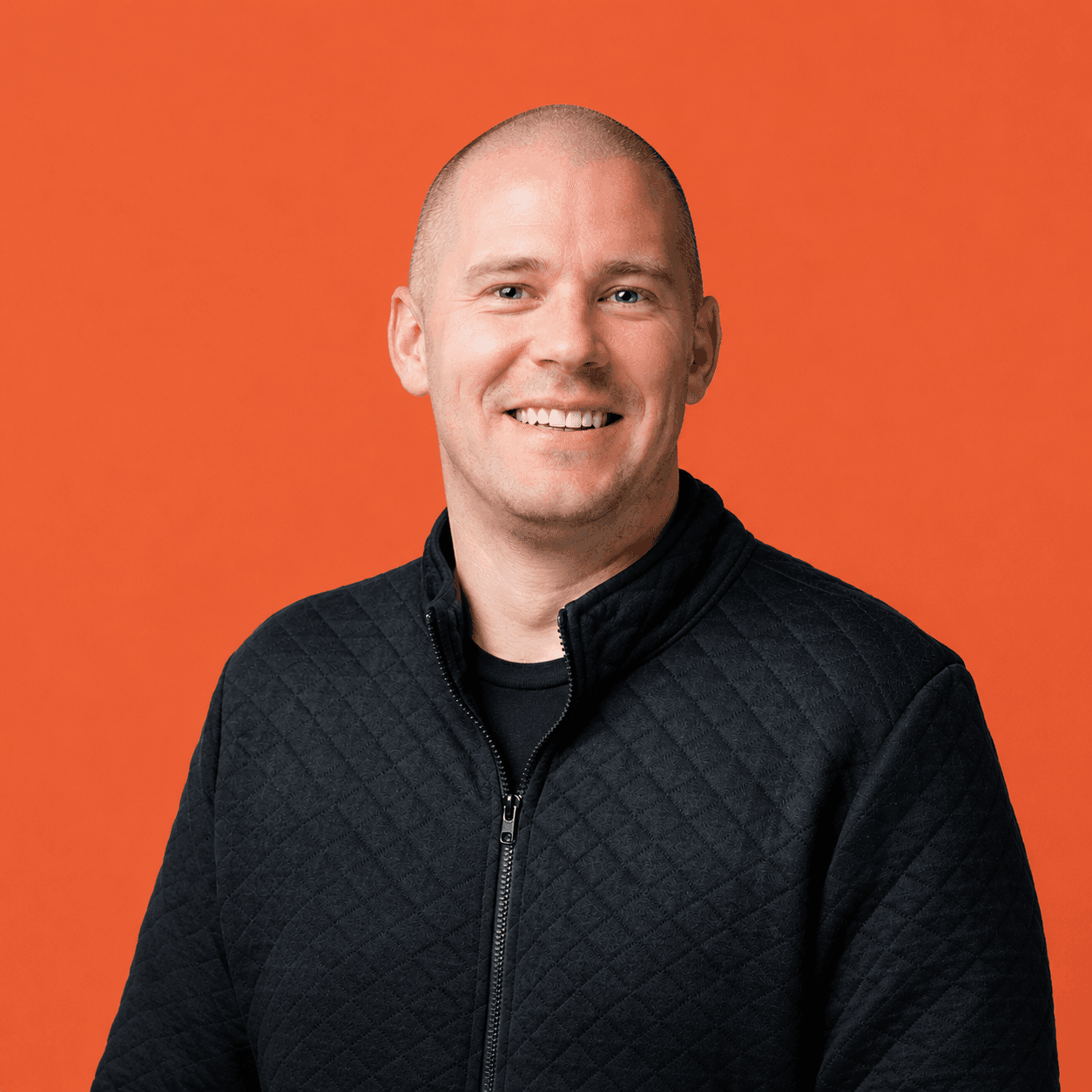 Corey Pearson — Founder, Pearsonable Health Network