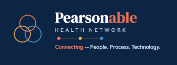 Pearsonable Health Network